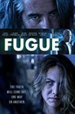 Watch Fugue Tvmuse