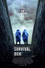 Watch Survival Box Tvmuse