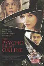 Watch The Psycho She Met Online Tvmuse