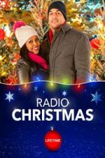Watch Radio Christmas Tvmuse