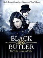 Watch Black Butler Tvmuse