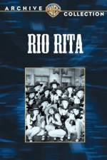 Watch Rio Rita Tvmuse