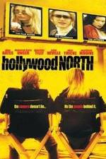 Watch Hollywood North Tvmuse