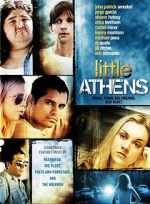 Watch Little Athens Tvmuse