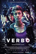 Watch Verbo Tvmuse