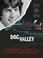 Watch Dog Valley Tvmuse