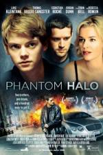 Watch Phantom Halo Tvmuse