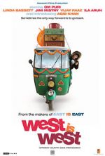 Watch West Is West Tvmuse