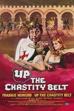 Watch The Chastity Belt Tvmuse