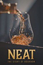 Watch Neat: The Story of Bourbon Tvmuse