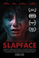 Watch Slapface Tvmuse