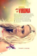 Watch Virginia Tvmuse