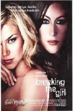 Watch Breaking the Girl Tvmuse