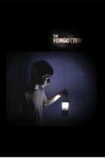 Watch The Forgotten Tvmuse