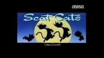 Watch Scat Cats (Short 1957) Tvmuse