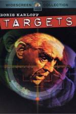 Watch Targets Tvmuse