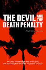 Watch The Devil and the Death Penalty Tvmuse
