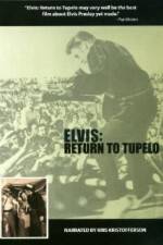 Watch Elvis Return to Tupelo Tvmuse
