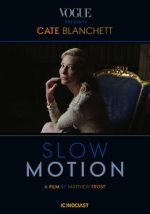 Watch Slow Motion (Short 2013) Tvmuse