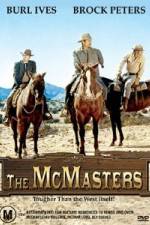 Watch The McMasters Tvmuse
