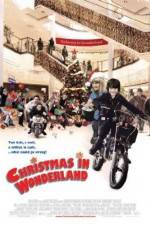Watch Christmas in Wonderland Tvmuse