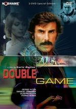 Watch Double Game Tvmuse