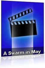 Watch A Swarm in May Tvmuse