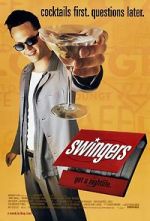 Watch Swingers Tvmuse