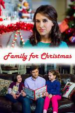 Watch Family for Christmas Tvmuse