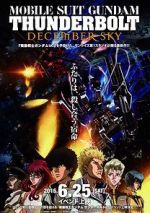 Watch Mobile Suit Gundam Thunderbolt: December Sky Tvmuse