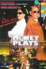 Watch Money Play$ Tvmuse
