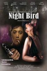 Watch Night Bird Tvmuse