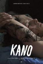 Watch Kano Tvmuse