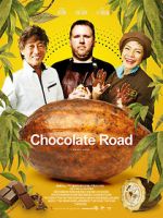 Watch Chocolate Road Tvmuse