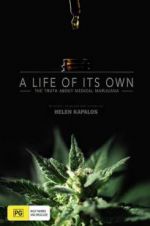 Watch A Life of Its Own: The Truth About Medical Marijuana Tvmuse