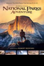 Watch America Wild: National Parks Adventure Tvmuse