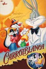 Watch Carrotblanca (Short 1995) Tvmuse