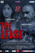 Watch The Lease Tvmuse