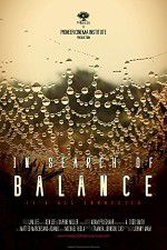 Watch In Search of Balance Tvmuse
