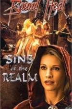 Watch Sins of the Realm Tvmuse