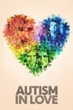 Watch Autism in Love Tvmuse