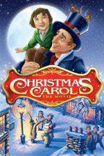 Watch Christmas Carol: The Movie Tvmuse