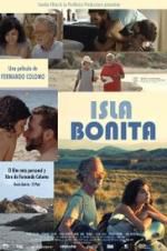Watch Isla Bonita Tvmuse