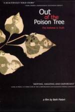 Watch Out Of The Poison Tree Tvmuse