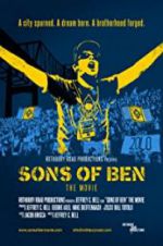 Watch Sons of Ben Tvmuse