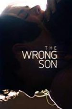 Watch The Wrong Son Tvmuse