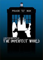 Watch Doctor Who: El Mundo Imperfecto Tvmuse