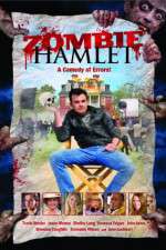 Watch Zombie Hamlet Tvmuse