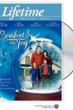 Watch Comfort and Joy Tvmuse