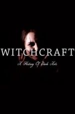 Watch Witchcraft Tvmuse